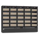 Ver imagem 1 de Auto Serviço Vanguard Extra Frio 5 Portas Vidro Aquecido Preto/preto Asvef5p 220v - Refrimate