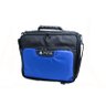 Bolsa Pasta PS4 PRO/SLIM/FAT ATCOMPACT Bolsa PS4 PRO/FAT/SLIM - 1