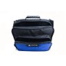 Bolsa Pasta PS4 PRO/SLIM/FAT ATCOMPACT Bolsa PS4 PRO/FAT/SLIM - 3