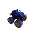 Ver imagem 3 de Carrinho Monstro Radical - Diversão em 360°