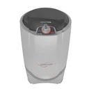 Ver imagem 1 de Centrífuga de Roupa Cesto Inox 3,7kg 220v Colormaq