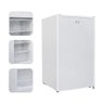 Freezer e Conservador Vertical Hq 100 Litros Branco Hq-100fv 127v - 4
