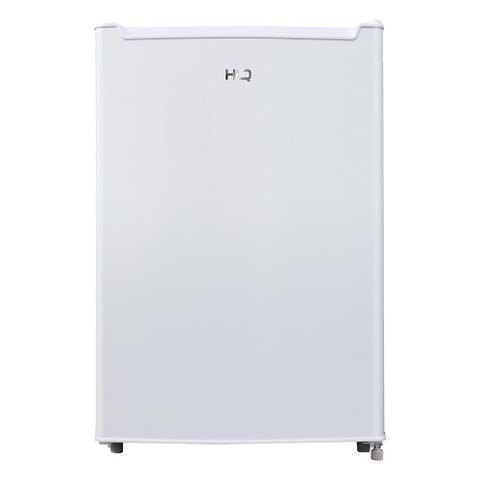 Freezer e Conservador Vertical Hq 100 Litros Branco Hq-100fv 127v