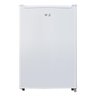 Freezer e Conservador Vertical Hq 100 Litros Branco Hq-100fv 127v - 1