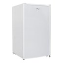 Ver imagem 3 de Freezer e Conservador Vertical Hq 100 Litros Branco Hq-100fv 127v