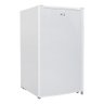 Freezer e Conservador Vertical Hq 100 Litros Branco Hq-100fv 127v - 3