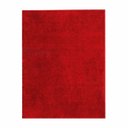 Ver imagem 2 de Tapete Classic Felpudo para Quarto Sala 150x200 Rubi