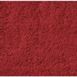 Tapete Classic 150x200 Rubi - 2
