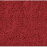 Tapete Classic 150x200 Rubi - 2
