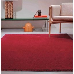 Tapete Classic 150x200 Rubi - 4