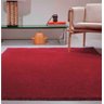 Tapete Classic 150x200 Rubi - 4