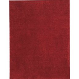 Tapete Classic 150x200 Rubi - 1