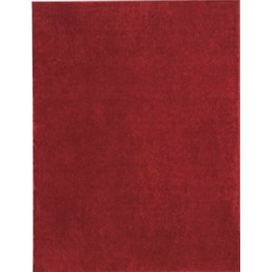 Tapete Classic 150x200 Rubi