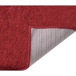 Tapete Classic 150x200 Rubi - 3