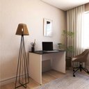 Ver imagem 2 de Mesa para Escritório 90cmx60cm