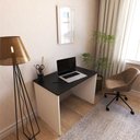 Ver imagem 1 de Mesa para Escritório 90cmx60cm