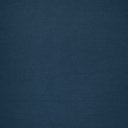 Ver imagem 7 de Namoradeira 2 Lugares Lana Suede Base de Madeira - D'Rossi DRossi Azul Marinho