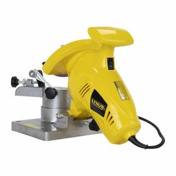 Afiador de Corrente Lynus ACL-250, 250 Watts, 110 Volts - 3