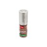Moedor italiano regulável de cerâmica com Pimenta Calabresa Peperoncino Montosco 25g - 3