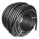 Ver imagem 6 de Mangueira Água/ar Comprimido para Compressor 1/2 Pt500 60mts