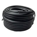Ver imagem 1 de Mangueira Água/ar Comprimido para Compressor 1/2 Pt500 60mts