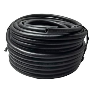 Mangueira Água/ar Comprimido para Compressor 1/2 Pt500 60mts