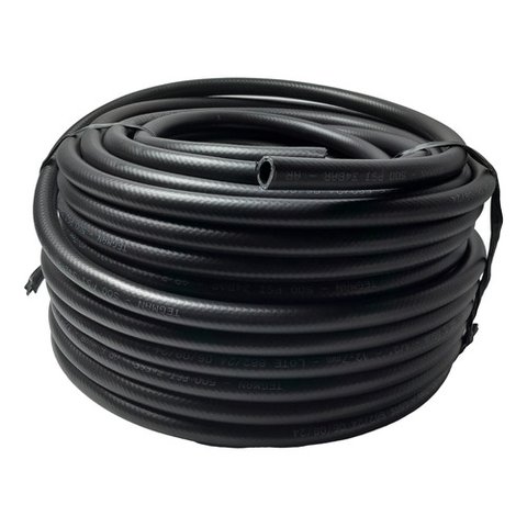 Mangueira Água/ar Comprimido para Compressor 1/2 Pt500 60mts