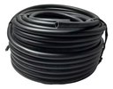 Ver imagem 1 de Mangueira Água/ar Comprimido para Compressor 1/2 Pt500 60mts