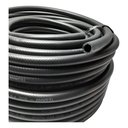 Ver imagem 3 de Mangueira Água/ar Comprimido para Compressor 1/2 Pt500 60mts