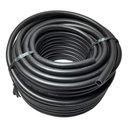 Ver imagem 2 de Mangueira Água/ar Comprimido para Compressor 1/2 Pt500 60mts