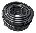 Ver imagem 2 de Mangueira Água/ar Comprimido para Compressor 1/2 Pt500 60mts