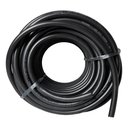 Ver imagem 5 de Mangueira Água/ar Comprimido para Compressor 1/2 Pt500 60mts