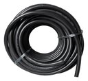 Ver imagem 5 de Mangueira Água/ar Comprimido para Compressor 1/2 Pt500 60mts