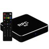 Smart Tv Box Rpc 4K 8Ram 64Gb Android 9 - 1