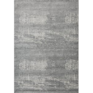 Tapete Himalaia Cor 04 2,50 Redondo