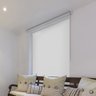 Persiana Horizontal 1,60x1,30m Off Evolux - 2