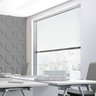 Persiana Horizontal 1,60x1,30m Off Evolux - 4