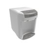 Purificador de Água Eletrônico Bivolt Colormaq - 3