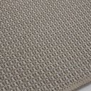 Ver imagem 2 de Tapete Sisal Noronha 2,00 x 2,50 Des 013 Niazitex
