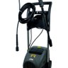 Lavadora de Alta Pressão 1500W K800 KARCHER - 5