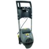 Lavadora de Alta Pressão 1500W K800 KARCHER - 4