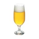 Ver imagem 2 de Jg de 6 Taças para Cerveja e Chopp Nadir F 300ml Floripa