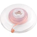 Ver imagem 1 de Fita/Malha Dessoldadora 1,5mm x 1,5m Vonder