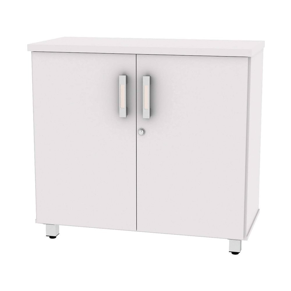 balc-o-2-portas-alternativa-branco-madeiramadeira