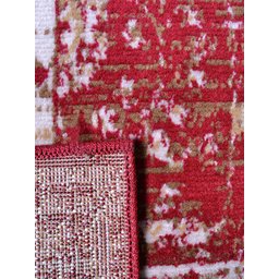 Passadeira Desenho Persa 0,66x2,00 - 5 Passadeira Desenho Persa 0,66x2,00 - 5