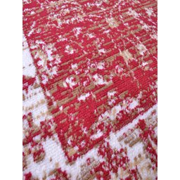 Passadeira Desenho Persa 0,66x2,00 - 7 Passadeira Desenho Persa 0,66x2,00 - 7