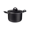 Ver imagem 1 de Espagueteira Loreto em Alumínio com Revestimento Interno e Externo em Antiaderente Starfl