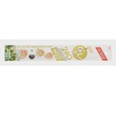 Ver imagem 5 de Serrote Japonês Zetsaw H240 Poda Frutas Citricas de Caroco