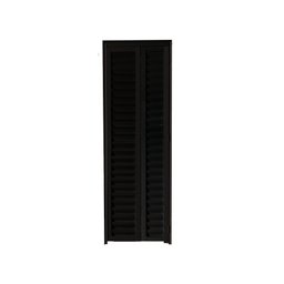 Porta Camarão Preto D 210x70 Linha 25 Esmeralda - 1