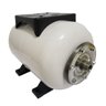 Vaso de Expansão Horizontal 24 litros HNL24 l Hioda - 3